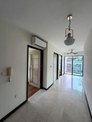Wilkie 80 (D9), Apartment #571705951